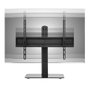One For All WM2670 Support TV de table 32" à 70"