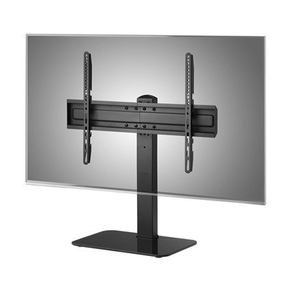 One For All WM2670 Support TV de table 32" à 70"