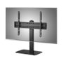 One For All WM2670 Support TV de table 32" à 70"