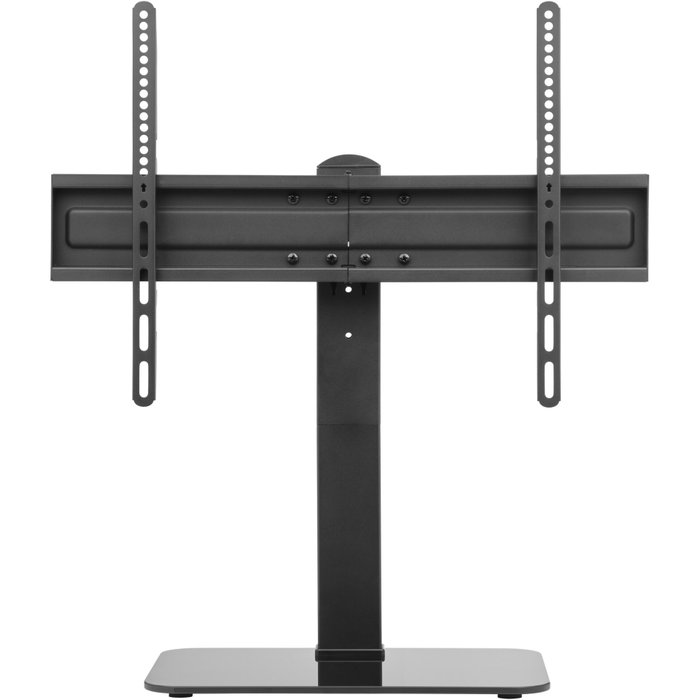 One For All WM2670 Support TV de table 32'' à 70''