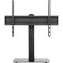 One For All WM2670 Support TV de table 32'' à 70''
