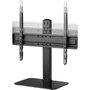 One For All WM2670 Support TV de table 32'' à 70''