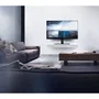 One For All WM2670 Support mural orientable et inclinable pour écrans plats 32 à 70 pouces, charge max 40 kg