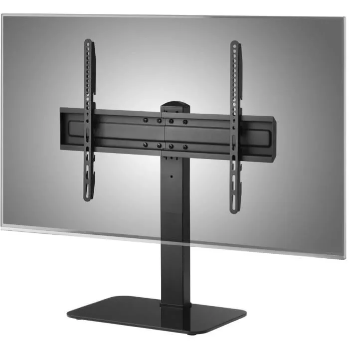 One For All WM2670 Support mural orientable et inclinable pour écrans plats 32 à 70 pouces, charge max 40 kg