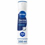 Nivea Derma Control Defend Déodorant en Spray 250 ml