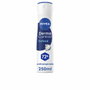 Nivea Derma Control Defend Déodorant en Spray 250 ml