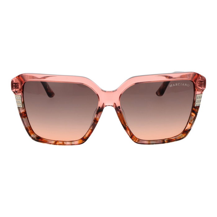 Lunettes de soleil Femme Guess by Marciano GM00009 5874F