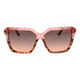Lunettes de soleil Femme Guess by Marciano GM00009 5874F