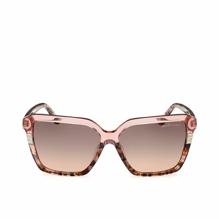 Guess by Marciano GM00009 74F