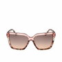 Guess by Marciano GM00009 74F