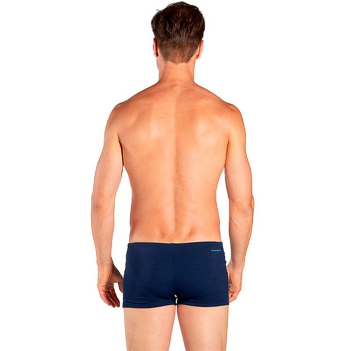 Maillot de bain homme Aquarapid Cost.Short Bleu S Maillot de bain homme Aquarapid Cost.Short Bleu S