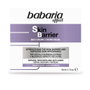 Babaria Crème visage SKIN BARRIER 50 ml