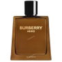 Burberry Hero Eau de Parfum 150 ml