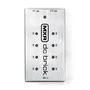 MXR DC Brick