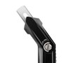 Toughbuilt Cutter pour moquette