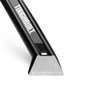 Toughbuilt Cutter pour moquette