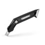 Toughbuilt Cutter pour moquette