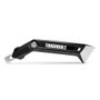 Toughbuilt Cutter pour moquette