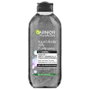 Garnier Pure Active Eau Micellaire Jelly Purifiante au Charbon 400 ml