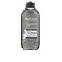 Garnier Pure Active Eau Micellaire Jelly Purifiante au Charbon 400 ml