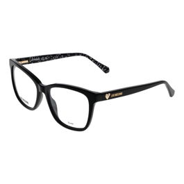 Monture de Lunettes Femme Love Moschino MOL638 54INA