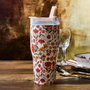 Cook Concept Mug thermique Tokyo 3D 600 ml