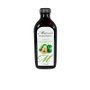 Mamado Huile d'Avocat Naturelle 150ml
