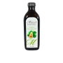 Mamado Huile d'Avocat Naturelle 150ml
