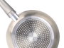 Kinvara Poêle à Induction Antiadhésive Aluminium Forgé 24 cm (Set de 6)