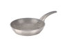 Kinvara Poêle à Induction Antiadhésive Aluminium Forgé 24 cm (Set de 6)
