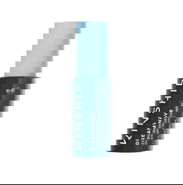 Kinship Dreamwave Sérum Anti-Rides de Nuit pour le Visage, 30 ml