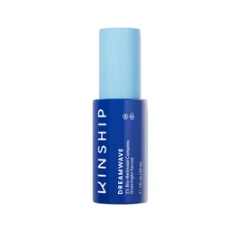 Kinship Dreamwave Sérum de nuit anti-rides 30 ml