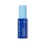 Kinship Dreamwave Sérum de nuit anti-rides 30 ml