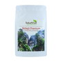 Salud Viva Shilajit Premium Acide Fulvique 125g
