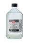 Talens Vernis de peinture mat 003 1000 ml