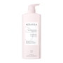 Kerasilk ESSENTIALS Shampooing Réparateur 750 ml