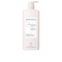 Kerasilk Shampooing Réparateur Essentiels 750 ml - Fortifiant, Hydratant et Vegan pour Cheveux Éclatants et Sains