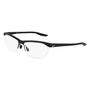 Monture de Lunettes Homme Nike NIKE 7401