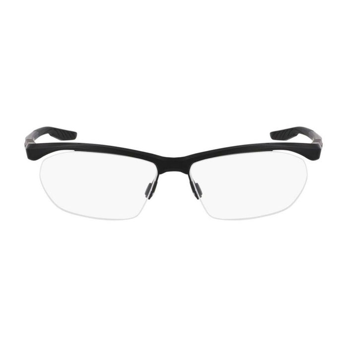 Monture de Lunettes Homme Nike NIKE 7401
