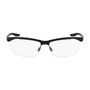 Monture de Lunettes Homme Nike NIKE 7401