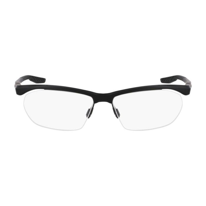 Monture de Lunettes Homme Nike NIKE 7401