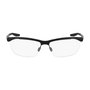 Monture de Lunettes Homme Nike NIKE 7401