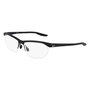 Monture de Lunettes Homme Nike NIKE 7401