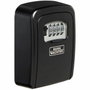 Burg-Wächter KEY SAFE 30 SB Noir