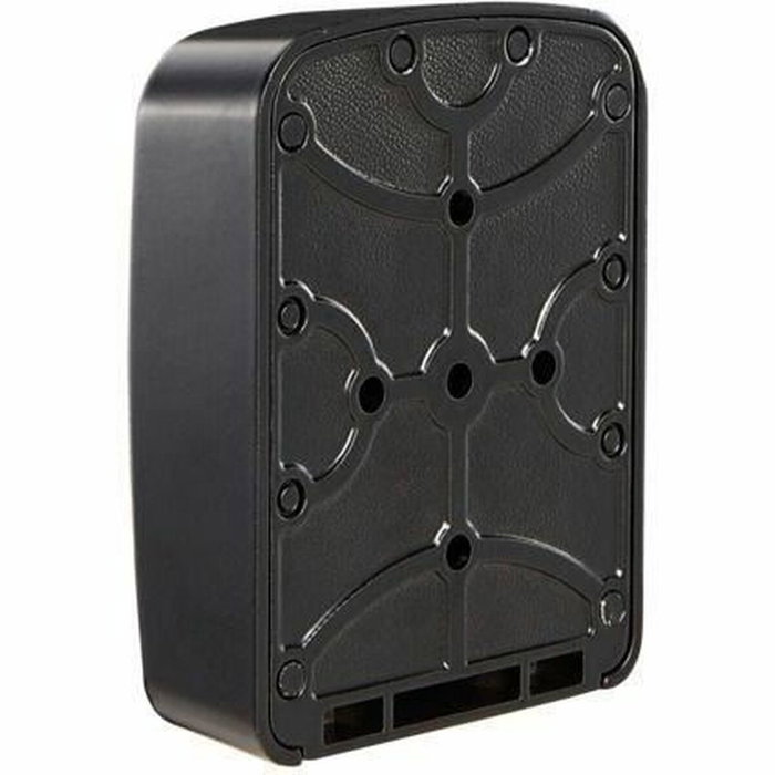 Burg-Wächter KEY SAFE 30 SB Noir