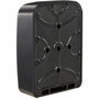 Burg-Wächter KEY SAFE 30 SB Noir