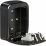 Burg-Wächter KEY SAFE 30 SB Noir