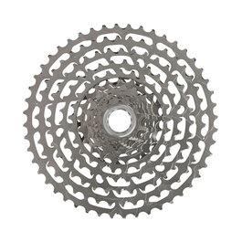 Campagnolo Super Record X 13V Plata 9-42