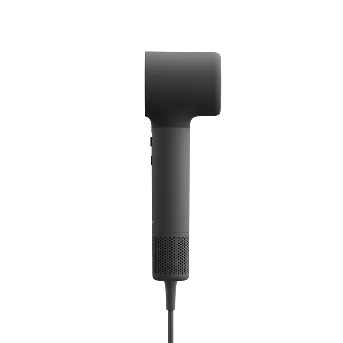 Laifen Neo Compact Silencieux et Performant