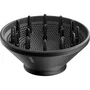 Laifen Neo Compact Silencieux et Performant